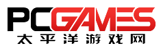 投资通投资通